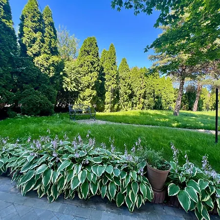 łempicka * Frombork