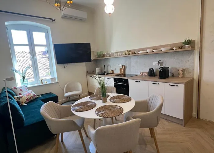 Lempicka * 프롬보르크