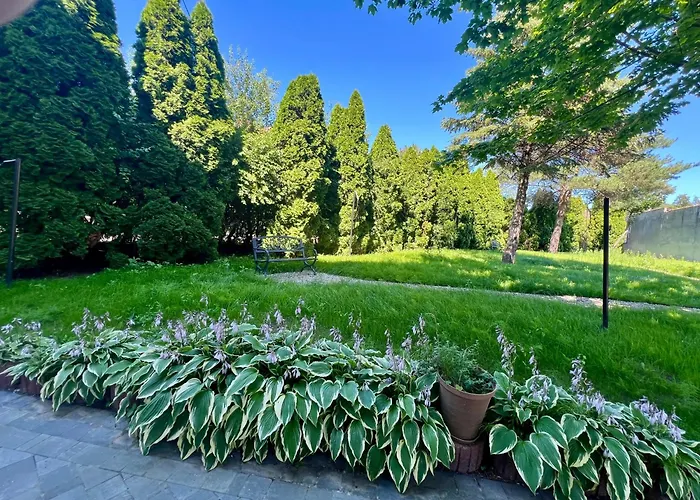 Lempicka * 프롬보르크